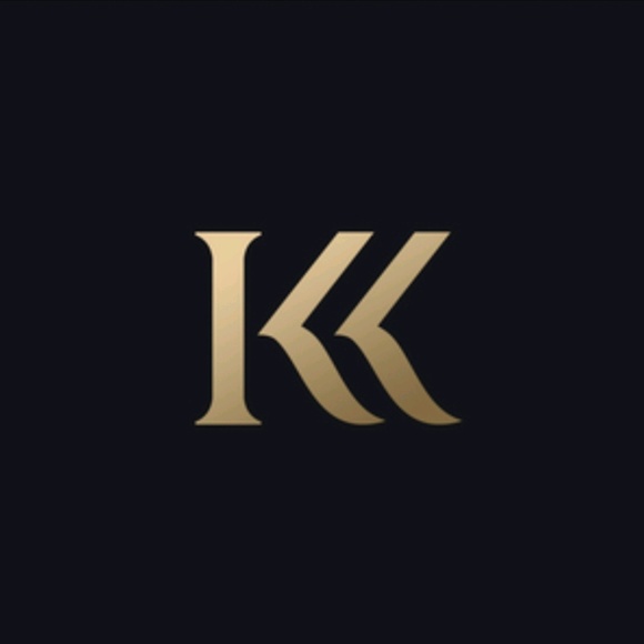 khikollective